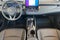 2026 Toyota Corolla Hybrid XLE