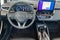 2026 Toyota Corolla Hybrid XLE