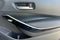2026 Toyota Corolla Hybrid XLE