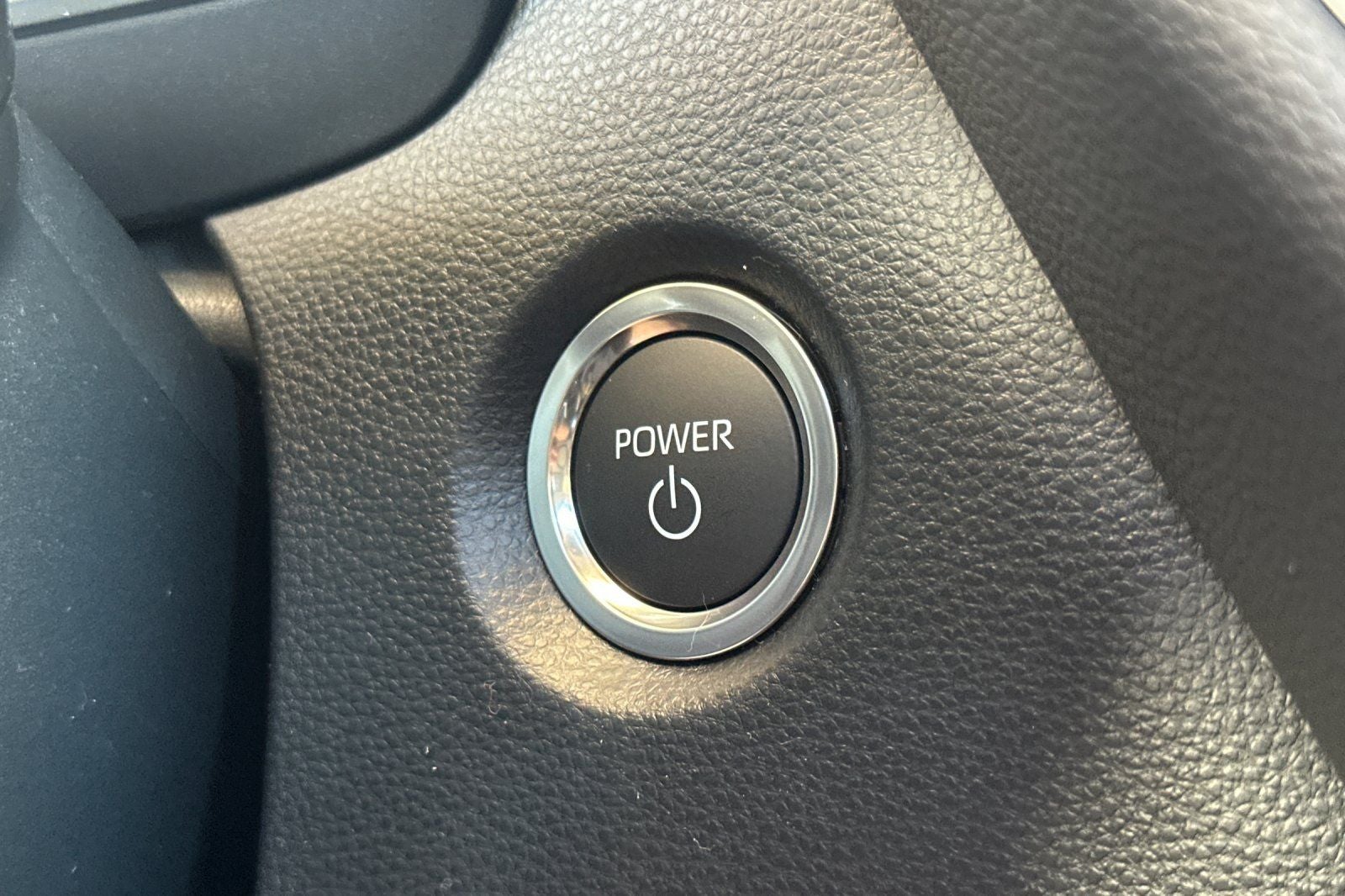2026 Toyota Corolla Hybrid XLE