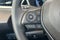 2026 Toyota Corolla Hybrid XLE