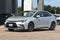 2025 Toyota Corolla Hybrid SE