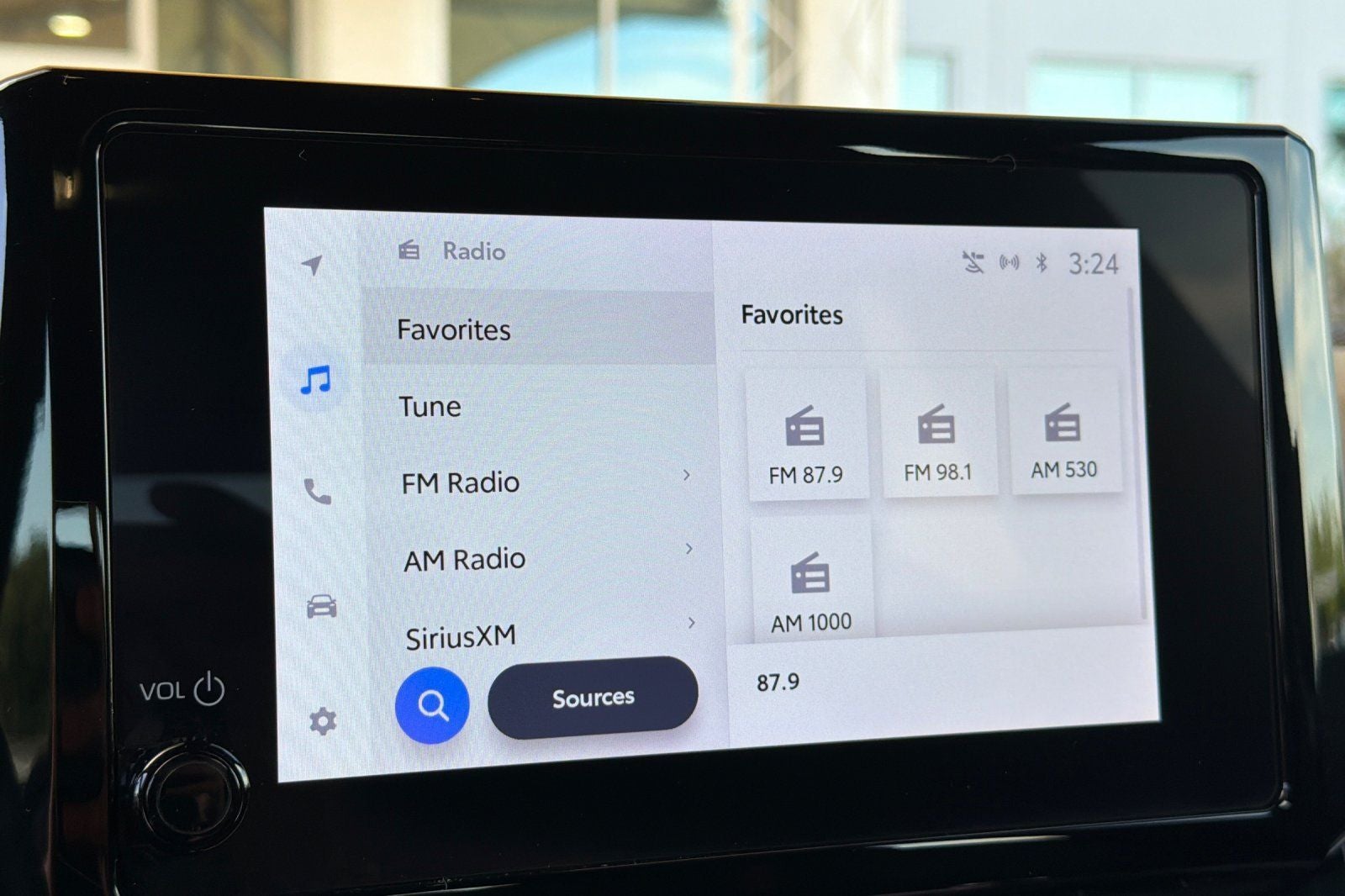 2025 Toyota Corolla Hybrid SE