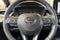 2025 Toyota Corolla Hybrid SE