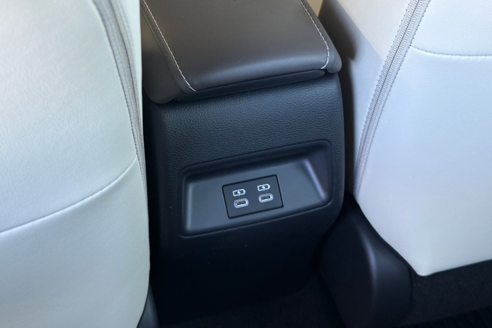 2026 Toyota Corolla Hybrid XLE