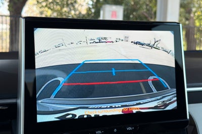 2026 Toyota Corolla Hybrid XLE