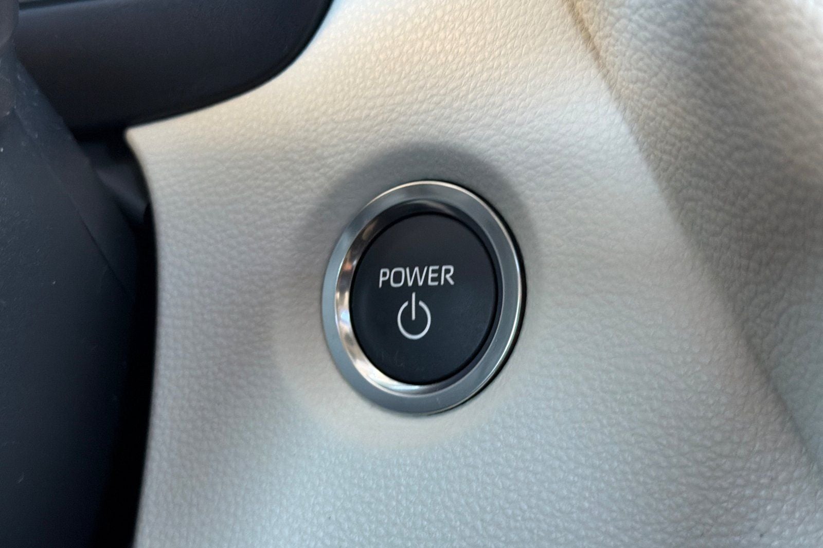 2026 Toyota Corolla Hybrid XLE