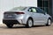 2026 Toyota Corolla Hybrid XLE