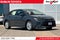 2026 Toyota Corolla Hybrid XLE