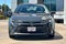 2026 Toyota Corolla Hybrid XLE