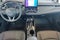 2026 Toyota Corolla Hybrid XLE