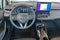 2026 Toyota Corolla Hybrid XLE
