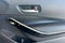 2026 Toyota Corolla Hybrid XLE