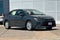 2026 Toyota Corolla Hybrid XLE