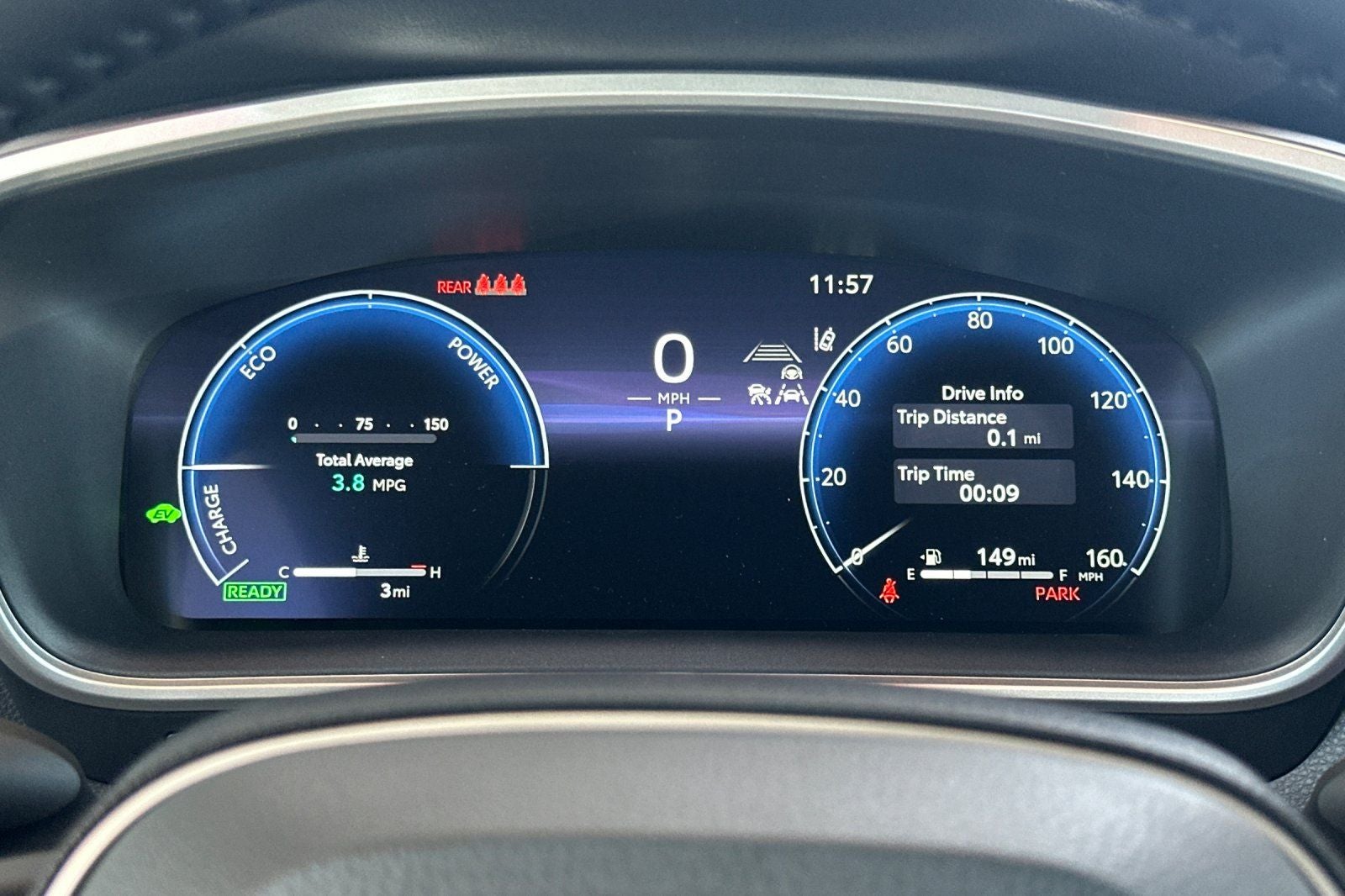 2026 Toyota Corolla Hybrid XLE