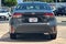 2026 Toyota Corolla Hybrid XLE