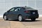 2026 Toyota Corolla Hybrid XLE