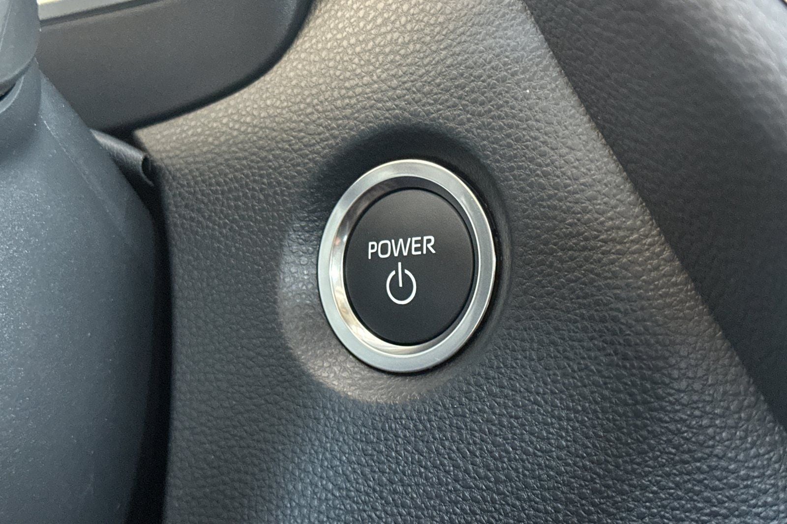 2026 Toyota Corolla Hybrid XLE