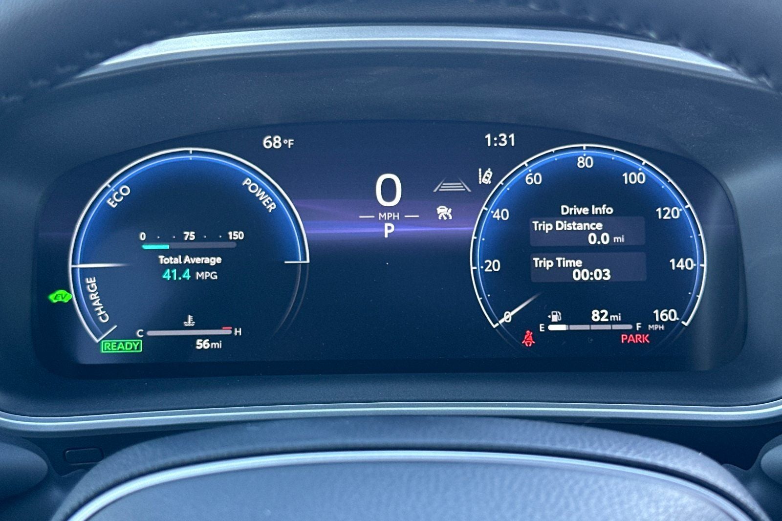 2026 Toyota Corolla Hybrid XLE