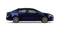 2026 Toyota Corolla Hybrid XLE