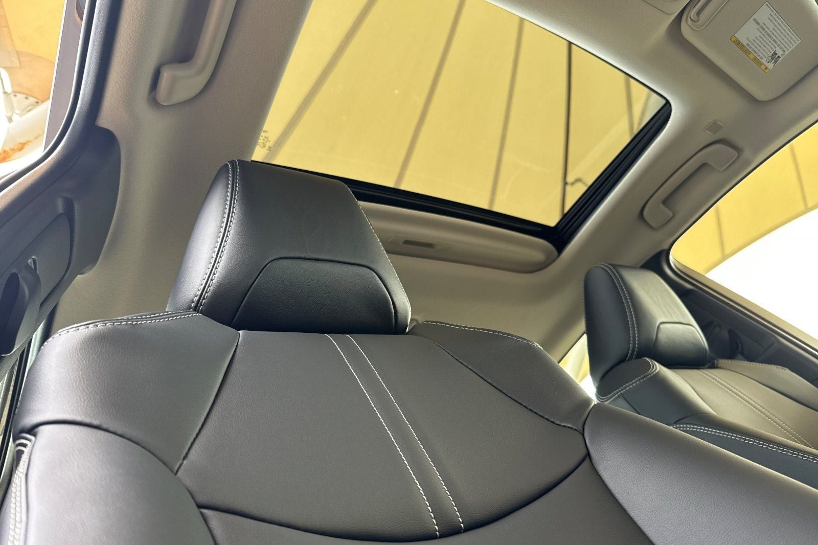 2026 Toyota Corolla Hybrid XLE