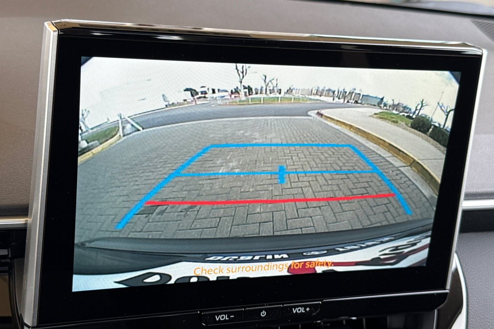 2026 Toyota Corolla Hybrid XLE