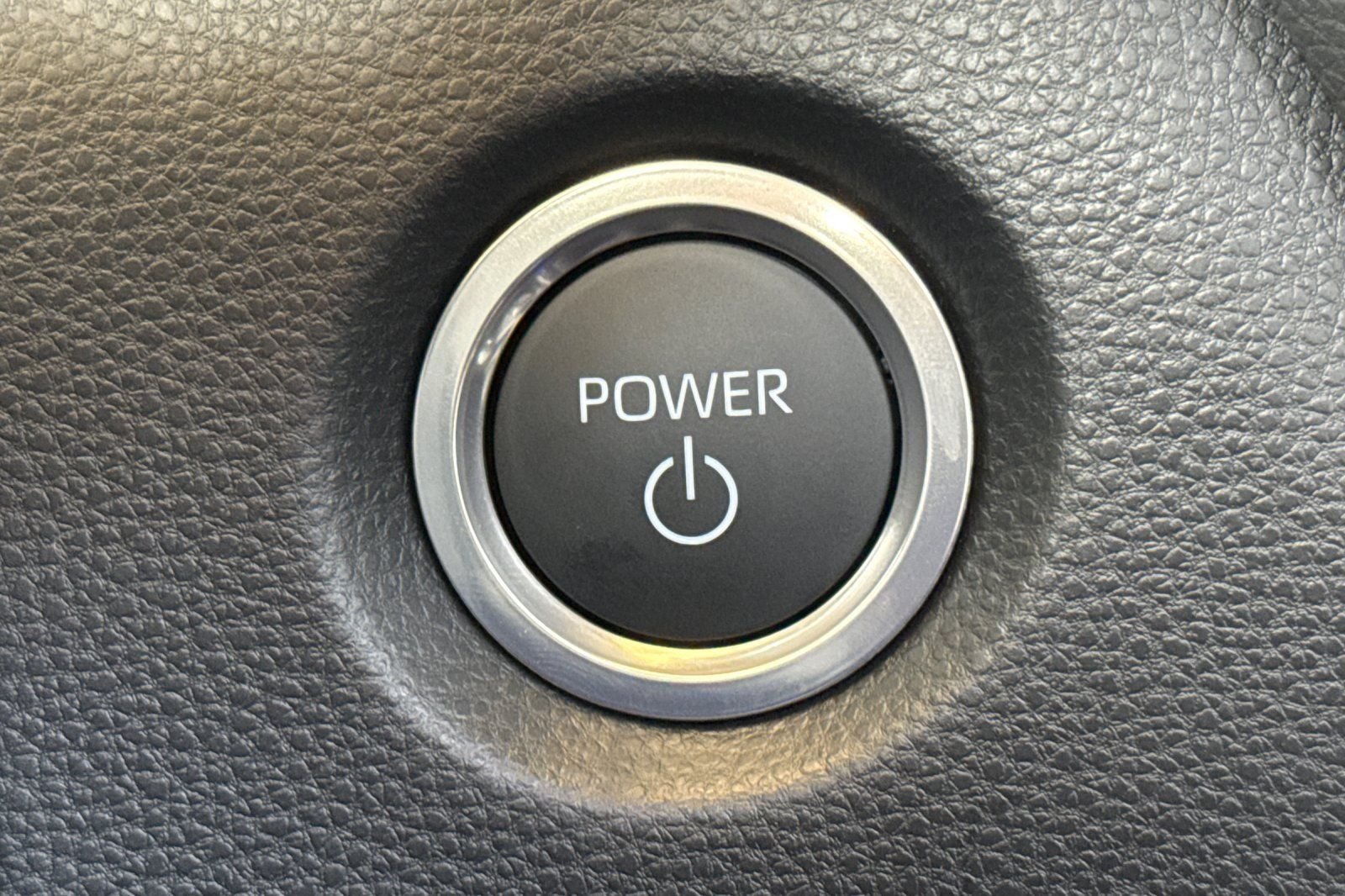 2026 Toyota Corolla Hybrid XLE