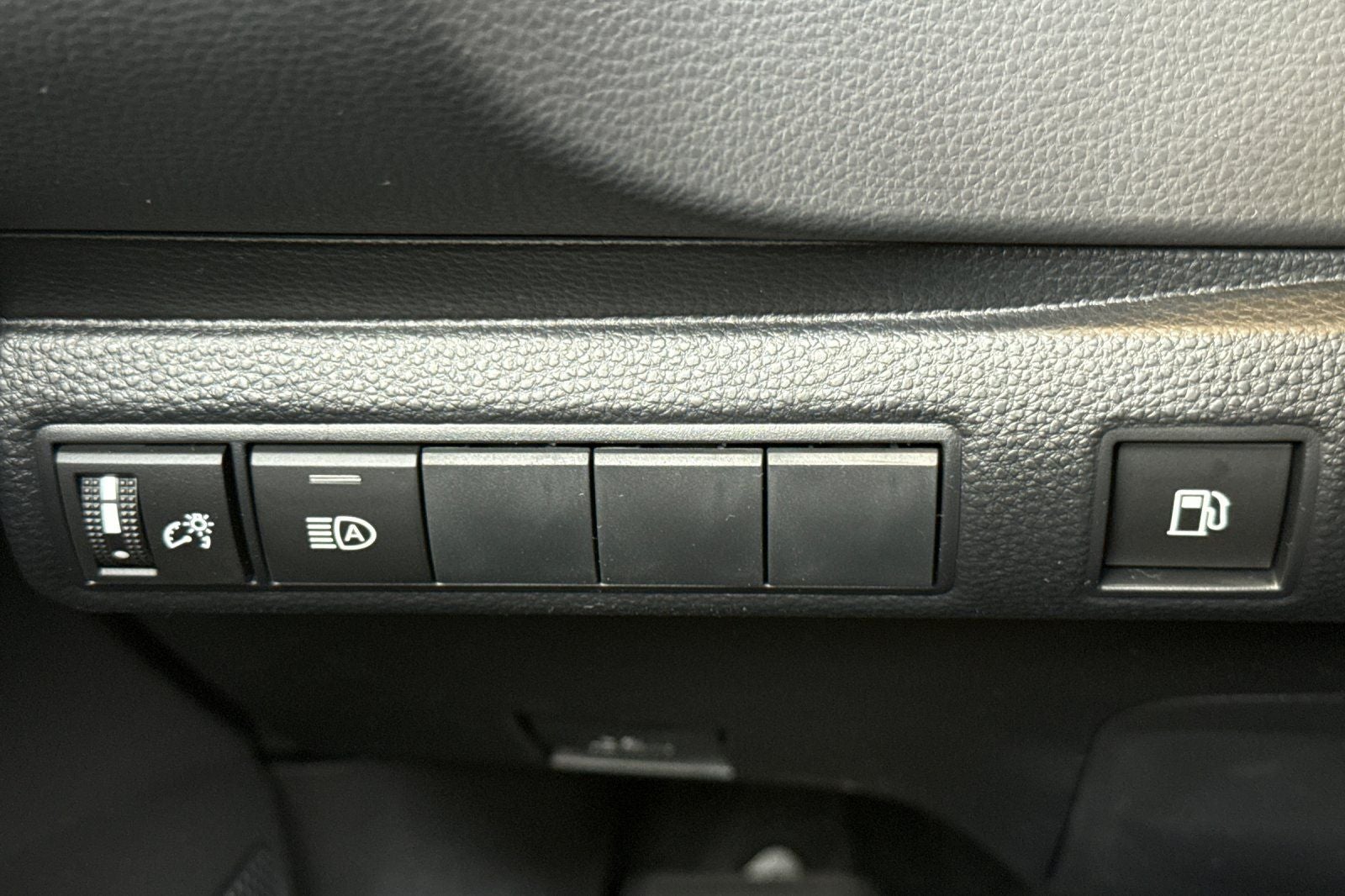 2026 Toyota Corolla Hybrid XLE