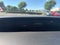 2020 Toyota Mirai Base
