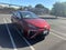2020 Toyota Mirai Base