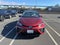2020 Toyota Mirai Base