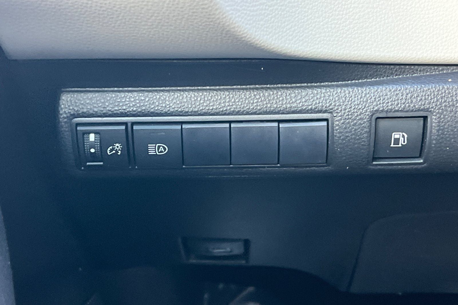 2021 Toyota Corolla Hybrid LE