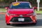 2021 Toyota Corolla Hybrid LE