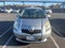 2008 Toyota Yaris Base