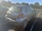 2008 Toyota Yaris Base