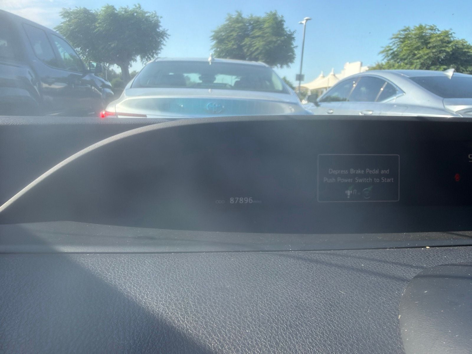 2021 Toyota Prius Prime Limited