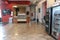 2021 Toyota Prius Prime Limited