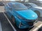 2021 Toyota Prius Prime Limited