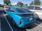 2021 Toyota Prius Prime Limited