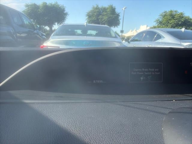 2021 Toyota Prius Prime Limited