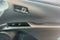 2021 Toyota Prius Prime Limited