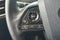 2021 Toyota Prius Prime Limited