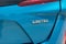 2021 Toyota Prius Prime Limited