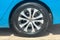 2021 Toyota Prius Prime Limited