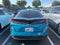 2021 Toyota Prius Prime Limited
