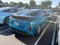2021 Toyota Prius Prime Limited
