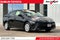 2022 Toyota Prius LE