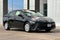 2022 Toyota Prius LE