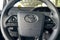 2022 Toyota Prius LE