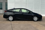 2022 Toyota Prius LE